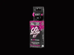 Trek Bikes Muc-Off MTB Inflator Kit