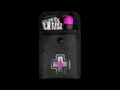 Trek Bikes Muc-Off Precision Tubeless Repair Capsule
