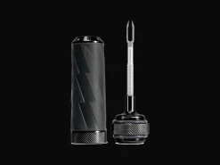 Trek Bikes Muc-Off Precision Tubeless Repair Capsule