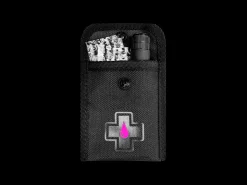 Trek Bikes Muc-Off Precision Tubeless Repair Capsule