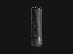 Trek Bikes Muc-Off Precision Tubeless Repair Capsule