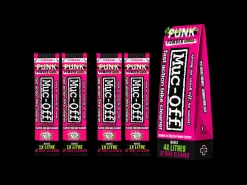 Trek Bikes Muc-Off Punk Powder Bike Wash