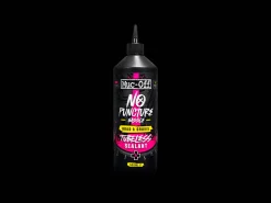 Trek Bikes Muc-Off Road & Gravel Tubeless Sealant