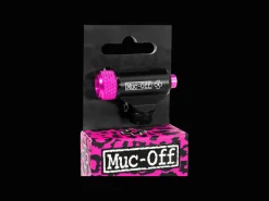 Trek Bikes Muc-Off Road Inflator Kit