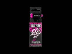 Trek Bikes Muc-Off Road Inflator Kit