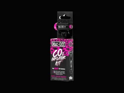 Trek Bikes Muc-Off Road Inflator Kit