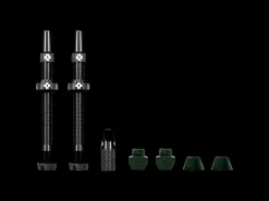 Trek Bikes Muc-Off Tubeless Presta Valves