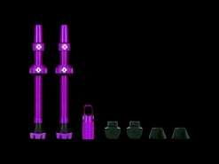 Trek Bikes Muc-Off Tubeless Presta Valves
