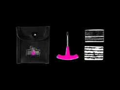 Trek Bikes Muc-Off Tubeless Repair Kit