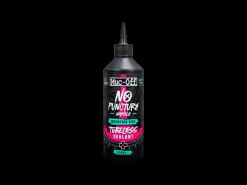 Trek Bikes Muc-Off Tubeless Sealant