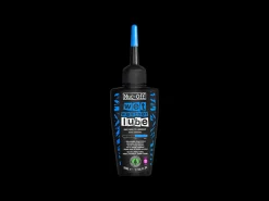 Trek Bikes Muc-Off Wet Chain Lube