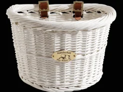 Trek Bikes Nantucket Cruiser Bike Basket