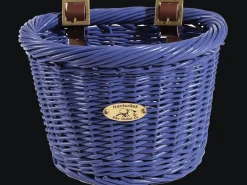 Trek Bikes Nantucket Gull and Buoy Kids' Bike Basket