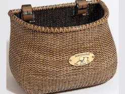 Trek Bikes Nantucket Lightship Classic Bike Basket
