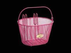 Trek Bikes Nantucket Surfside Child Basket