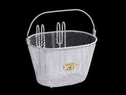 Trek Bikes Nantucket Surfside Child Basket
