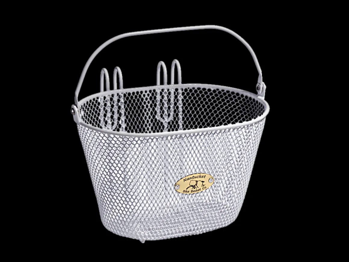 Trek Bikes Nantucket Surfside Child Basket