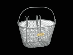 Trek Bikes Nantucket Surfside Child Basket