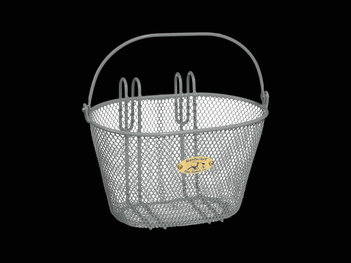 Trek Bikes Nantucket Surfside Child Basket