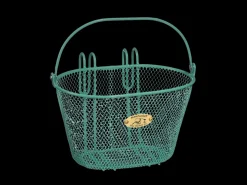 Trek Bikes Nantucket Surfside Child Basket