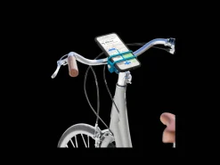 Trek Bikes Nite Ize HandleBand Smartphone Bar Mount