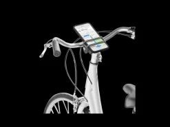Trek Bikes Nite Ize HandleBand Smartphone Bar Mount