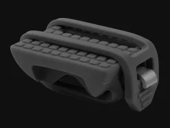 Trek Bikes Nite Ize HandleBand Smartphone Bar Mount