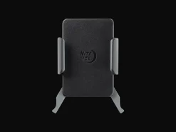 Trek Bikes Nite Ize Squeeze Rotating Smartphone Bar Mount