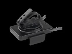 Trek Bikes Nite Ize Squeeze Rotating Smartphone Bar Mount