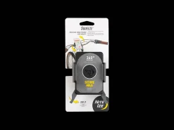 Trek Bikes Nite Ize Squeeze Rotating Smartphone Bar Mount