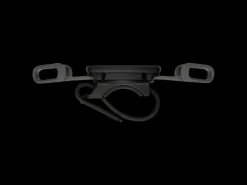 Trek Bikes Nite Ize Wraptor Smartphone Bar Mount