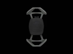 Trek Bikes Nite Ize Wraptor Smartphone Bar Mount