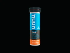 Trek Bikes Nuun Sport + Caffeine Hydration Tablets