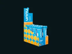 Trek Bikes Nuun Sport Hydration Tablets Box of 8 Tubes