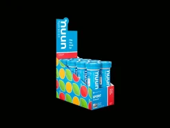 Trek Bikes Nuun Sport Hydration Tablets Box of 8 Tubes