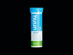 Trek Bikes Nuun Sport Hydration Tablets Box of 8 Tubes