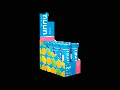 Trek Bikes Nuun Sport Hydration Tablets Box of 8 Tubes