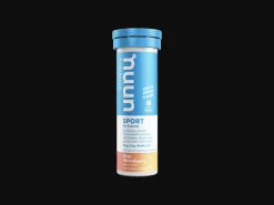 Trek Bikes Nuun Sport Hydration Tablets Box of 8 Tubes