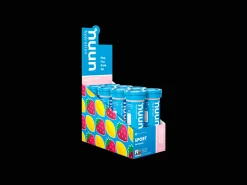 Trek Bikes Nuun Sport Hydration Tablets Box of 8 Tubes