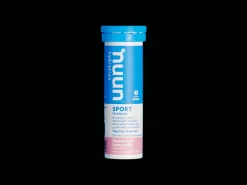 Trek Bikes Nuun Sport Hydration Tablets Box of 8 Tubes
