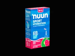 Trek Bikes Nuun Sport Powder