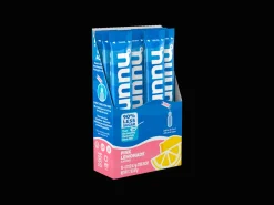 Trek Bikes Nuun Sport Powder