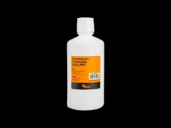 Trek Bikes Orange Seal Endurance Tire Sealant