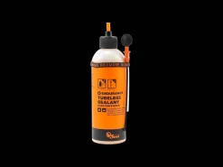 Trek Bikes Orange Seal Endurance Tire Sealant