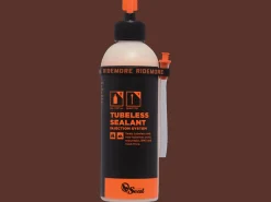 Trek Bikes Orange Seal Regular Tire Sealant