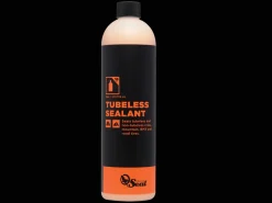 Trek Bikes Orange Seal Regular Tire Sealant