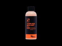 Trek Bikes Orange Seal Regular Tire Sealant