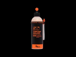 Trek Bikes Orange Seal Regular Tire Sealant & Injector