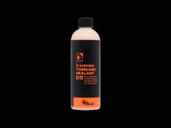 Trek Bikes Orange Seal Subzero Sealant