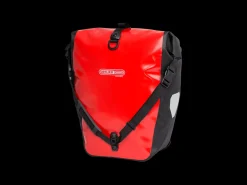 Trek Bikes ORTLIEB Back-Roller Classic Pannier Set